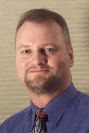 DANA R. LUCAS